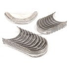 Main Rod Bearings Fit Acura Cl Tl Honda Mdx Odyssey J32a1 J35a3 J35a5 Sohc