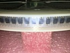  50 Piece Lot  Pc81712nip  Sharp  Optoisolator 5kv Trans 4smd