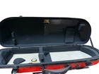Gvc D Shaped 4 4 Violin Case