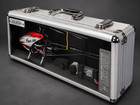 Align T-rex 250 Rc Helicopter     Bind-to-fly     Hard Display Case     Tools   Extras