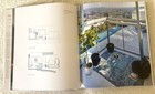 Creating The Contemporary House  Mcclean Design