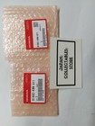 Honda Genuine Crank Bearing Set  91001-krn-671 91002-krn-a11 Crf250r Crf250x