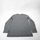  Ohio State Buckeyes Nike Onfield Long Sleeve Shirt Men s New Without Tags M