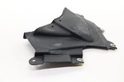 2019-2023 Bmw 330i G20 Front Right Inner Fender Liner Tray Panel Oem 51718074892