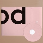 2000pcs White Circle Stickers Color Coding Dot Labels 1 2 Inch 13mm Small Round