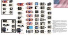 Diy-friendly 38 Sensor Module Kit For Arduino raspberry Pi - Tutorials Included