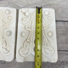 Ceramic Slip Casting Mold Atlantic  a-369