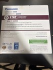 Panasonic Kx-tge645m Dect 6 0 Expandable Cordless Phone System Factory Sealed 
