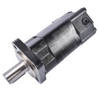 For Eaton Char-lynn 2000 Series 104-1390-006 Hydraulic Motor G 1 2  Bsp 4-bolt