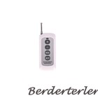 Remote Controller For A5 Sex Machine