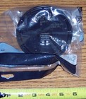 Truck-lite Super 44 Red Led S t t 4  Round 44302r   Truck  Trailer   6 Diode
