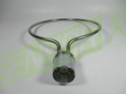 Yx-280 Pressure Steam Sterilizer Accessories Heating Tube Electric Heating Coil 
