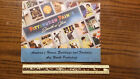 Vintage 1943 Pittsburgh Paints Mid-century Modern Catalog