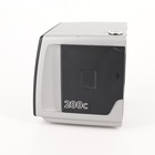 Hasselblad Digital Back 200c Multishot For H5d  inoperable  021