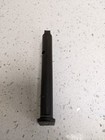 Colt 1927 Sistema  22 Magazine  22lr 10 Round Used Factory Oem Venturini