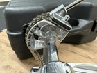 Tama Speed Cobra Single Drum Pedal  910 