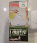Prince Lionheart Ultimate Anti-microbial Wipes Warmer