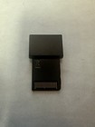 Nintendo Dsi Action Replay Cartridge Only No Cable Tested And Working