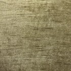 Olive Green Antique Gold Hues Upholstery Luxury Drapery Fabric Horizontal Slubs