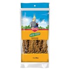 Kaytee Natural Spray Millet Treat Seeds For Pet Birds  7 Ounce