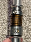 Weekend Sale    Gcs Genesis Custom Saber Ascend Saber Star Wars
