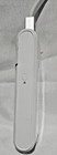 Ubiquiti Unifi Cloud Key  uc-ck  Unifi Controller With Cable And 8gb Micro Sd