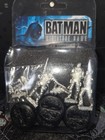   new   Knight Models - Batman Miniature Game   Aaron Cash   Quick Response Unit