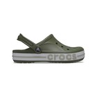 Crocs Unisex Bayaband Clog  Freeship