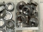 Lee Case Trimmer Lot  Cutters  Length Gauges   Shellholders - Free Shipping