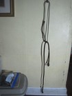 Jimmy s 20th Century  Flat Standing  Martingale  Size X Cob  Used Hard To Find