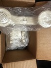 Cortelco 250009-vba-20m Corded Desk Telephone