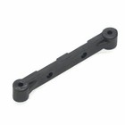 Hsp 86034 Front Upper Suspension Arm Holder For Himoto 1 16 Rc Buggy Car Truck