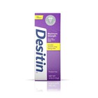 2x Desitin Maximum Strength Baby Diaper Rash Cream For Relief   Prevention With