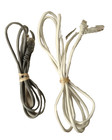 2 Trendnet Tpl-422e2k Powerline 1300 Av-2 Adapter Kit   Tested
