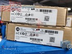 1pc New In Box 5069-of4 Allen-bradley Usa Stock