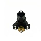 For Bobcat 7008115 Hydrostatic Pump Sensor Sjc Skid Steer Track Loader