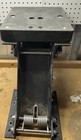 Garelick Eez-in  Outboard Motor Mount - 71042