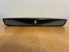 Tivo Roamio Ota For Antenna  Lifetime Service  1tb  155 Hrs  Tcd846000  4 Tuners