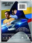 Star Trek  The Original Series  The Complete Series  dvd  2021  25-disc Set 