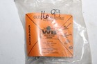 Nos Wolverine Brass 52403 Faucet Repair Kit Cartridge