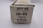 New Superweb Ink Ductor Roll 31821  Part 225-618 Stock W-38