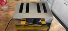 Vintage Sears Roebuk   Co 4-slice Toaster