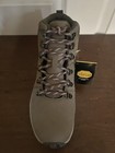 Merrell Women s Ontario 2 Mid Waterproof All Terrain Hiking Shoes Size 10