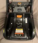 Car Seat Base Fits For Chicco Keyfit Key Fit Keyfit 35 Exp September 2028 Baby