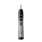 Electric Toothbrush For Philips Sonicare Flexcare Hx6970 Handle 6990 6920 Hx6950