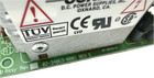 00-901393-01 Mainframe Power Supply  9800 C-arm 60 Day Warranty