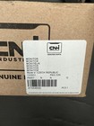 Case Sv208d Sv212d Monitor Part Number 47564635 Display Drum Roller