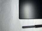 Wacom Intuos Pro Bluetooth Creative Pen Tablet  Large  Black   No Accessories 