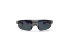 Bmw Motorrad Genuine Connectedride Smartglasses Size   Medium