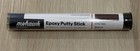 Mohawk Epoxy Putty Walnut 2oz Stick M743-1560